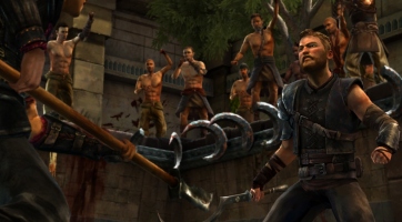 Game of Thrones (2014)