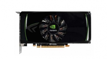 Képeken az nVidia készülő GTX 460-as gyorsítója