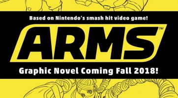 Arms