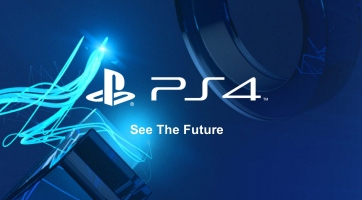 Késhet a PlayStation 4 2.0-ás firmware frissítése