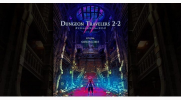 Késik a Dungeon Travelers 2-2