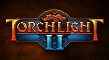 Késik a Torchlight II Mac-es portja