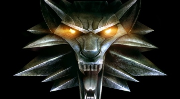 Késik a Witcher 2 patch