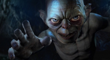 Késik PS3-ra és Xbox 360-ra a Middle-earth: Shadow of Mordor