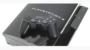 Késik a 2.20-as firmware: BD LIVE a láthatáron