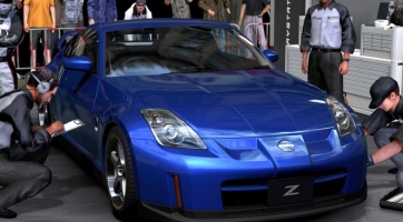 Késik a Gran Turismo 5 Prologue? UPDATE! Megérkezett!