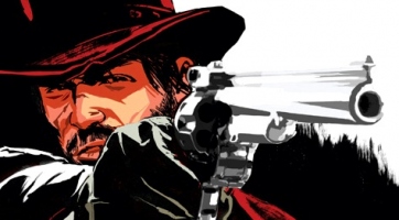 Késni fog a Mafia II és a Red Dead Redemption is