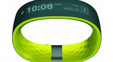 Később érkezik a HTC Grip