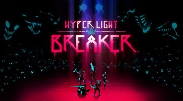 Készül a Hyper Light Drifter folytatása