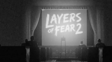Készül a Layers of Fear 2, a zseniális horrorjáték folytatása