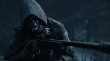 Készül a Sniper Ghost Warrior Contracts 2