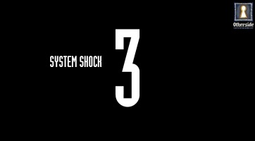System Shock 3