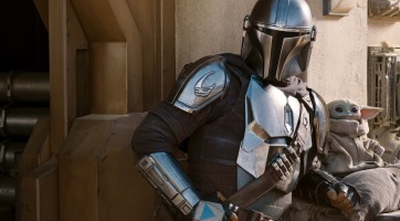 Készül a The Mandalorian témájú FPS a Star Wars Jedi: Survivor fejlesztőinél