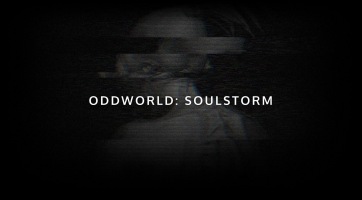 Készül az új Oddworld-játék
