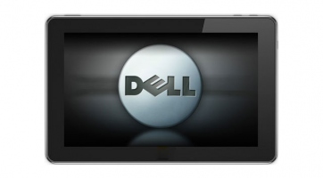 Készül a Dell új Latitude 10 táblagépe