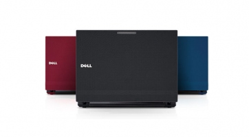 Készül a Dell új Latitude 2120-as netbookja