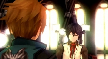 Készül a God Eater folytatása