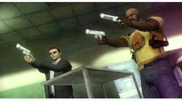 Készül a House of the Dead: Overkill folytatása?