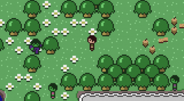 Készül a Minicraft 2 és jobb névre van szüksége - nyilatkozta Notch