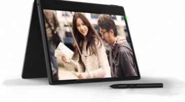 Készül a Smart Devices új SmartQ N10 táblagépe