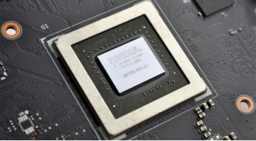 Készül az nVidia új GTX 660 SE gyorsítója