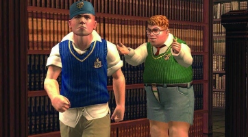 Készül a Bully 2?