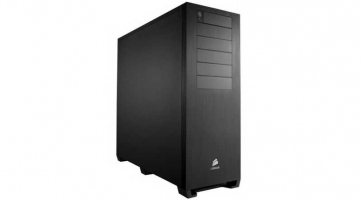 Készül a Corsair új Obsidian 700D számítógépháza
