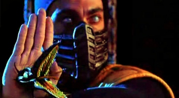 Készül a harmadik Mortal Kombat mozi?