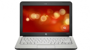 Készül a HP legújabb Compaq Mini 311c netbookja