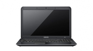 Készül a Samsung legújabb X520-as laptopja