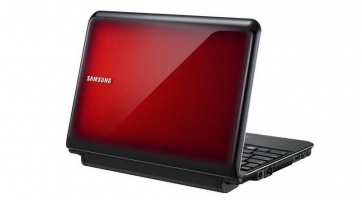 Készül a Samsung új N220-as netbookja