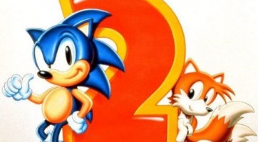 Készül a Sonic egyik szülőatyjának új játéka