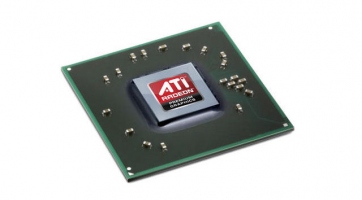 Készül az AMD legújabb HD 5450-es gyorsítója