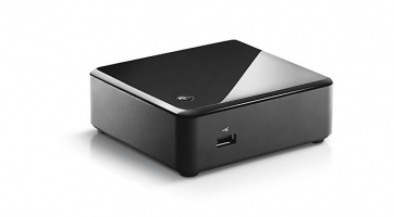 Készülnek az erősebb processzorral szerelt Intel NUC PC-k