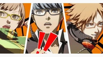 Készülőben van a Persona 5