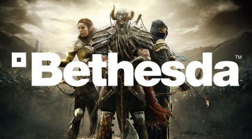 Két akkora projektet készít a Bethesda, mint a Skyrim és a Fallout 4