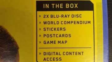 Cyberpunk 2077
