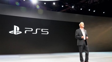 Két eseményt is tervez májusban a Sony, de a PS5 bemutatása nem valószínű