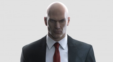 Két év után találták meg a Hitman egyik easter eggjét