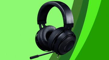 Két headsettel bővít a Razer
