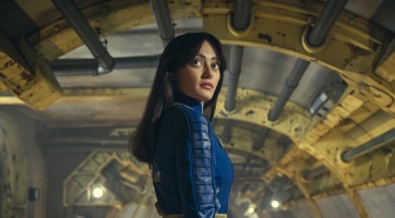 Két hét alatt 65 millióan látták a Fallout sorozatot
