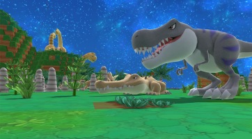 Birthdays: The Beginning