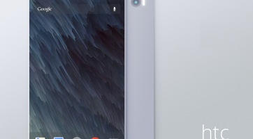 Két Nexus készüléket is gyárthat idén a HTC
