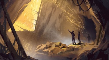 Két stúdiót alapítottak a Disco Elysium egykori fejlesztői