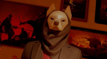 Két tripla-A játékon is dolgoznak a Deathloop és a Prey fejlesztői