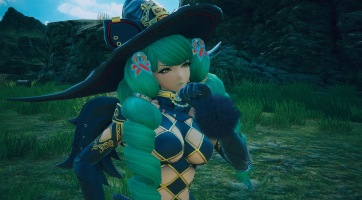 Két TV reklámmal gyarapodott a Star Ocean 5