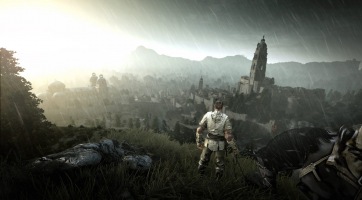 Két új kaszt érkezik jövő héten a Black Desert Online-hoz