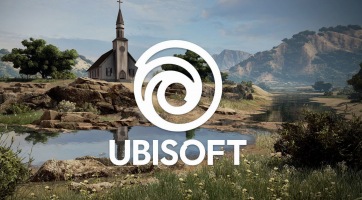 Két új stúdiót nyit Kanadában a Ubisoft