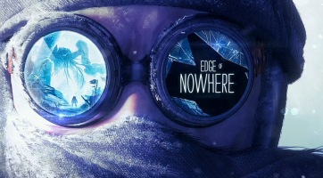 Két új VR-játékot és két új megjelenési dátumot is bejelentett az Insomniac Games