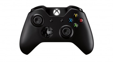 Két új Xbox One kontroller és egy sztereó headset is érkezik